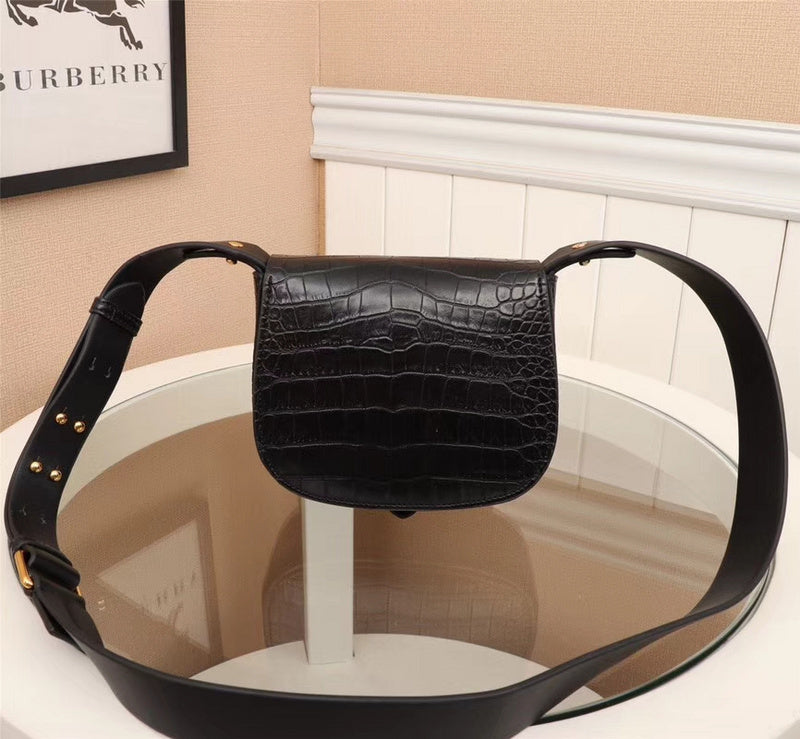 Top Quality Fashion -BBR Bags - 1061