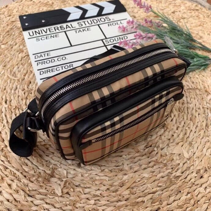 Top Quality Fashion -BBR Bags - 1663