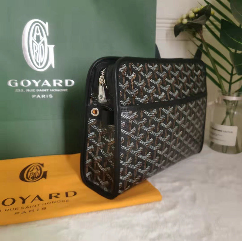 Top Quality - New 1:1 Rep Bags - 317
