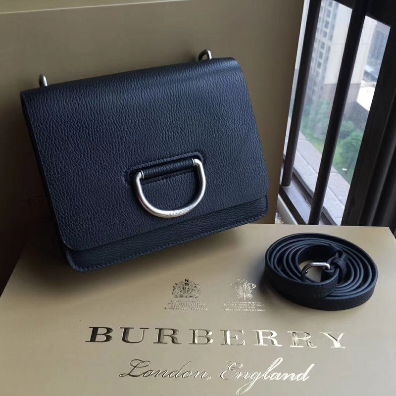 Top Quality Fashion -BBR Bags - 1198