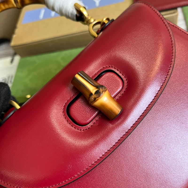 Top Quality -  Bags - 959