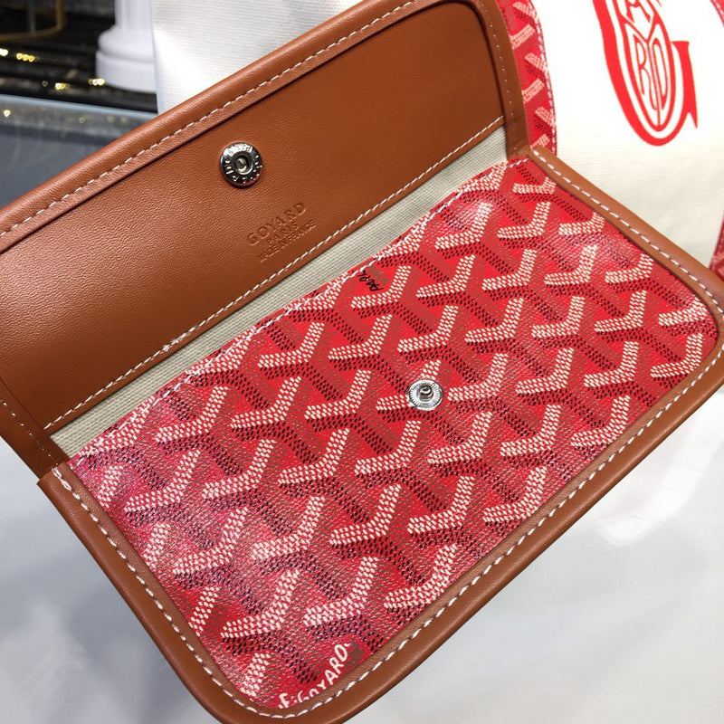 Top Quality - New 1:1 Rep Bags - 234