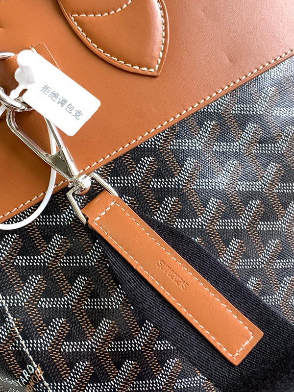 Top Quality - New 1:1 Rep Bags - 003