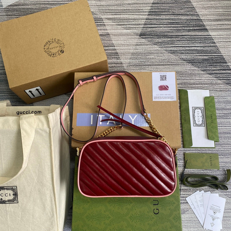Top Quality -  Bags - 1934