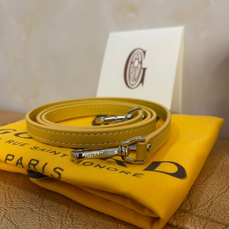 Top Quality - New 1:1 Rep Bags - 335
