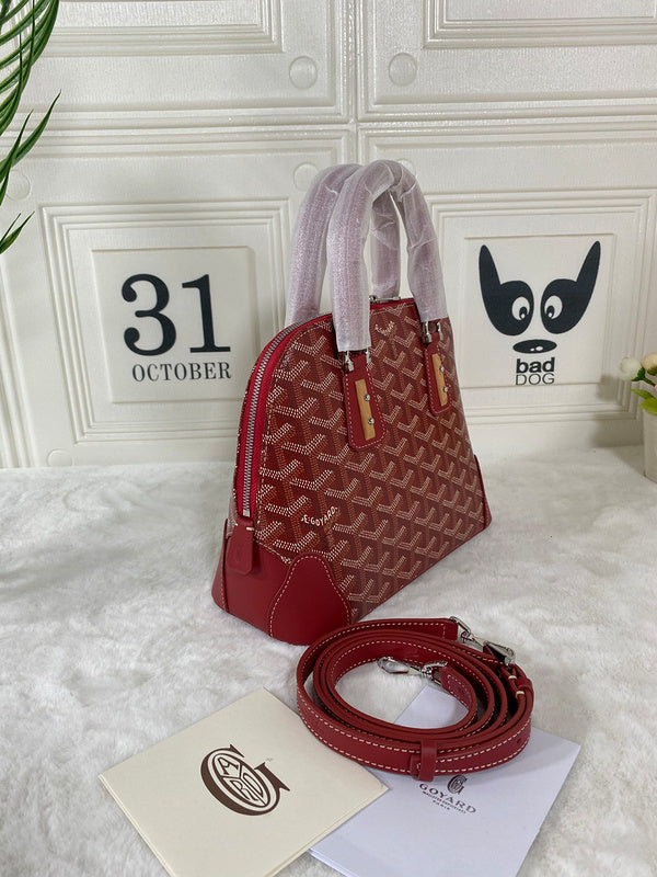 Top Quality - New 1:1 Rep Bags - 131