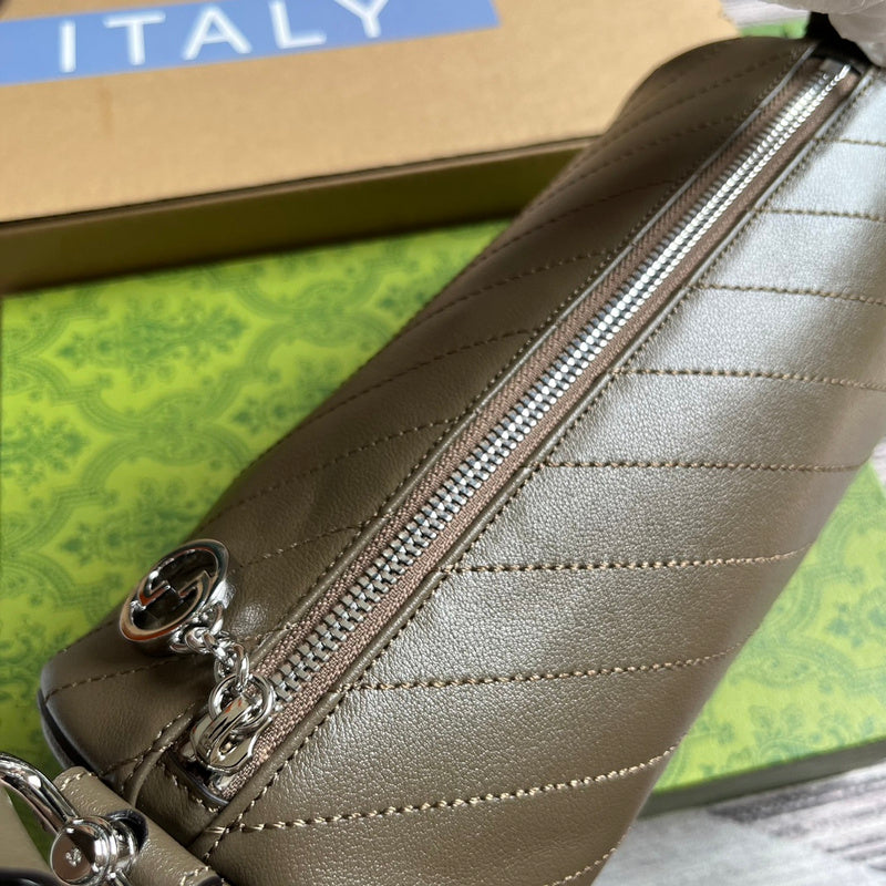 Top Quality -  Bags - 226