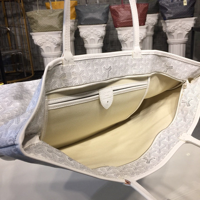 Top Quality - New 1:1 Rep Bags - 222