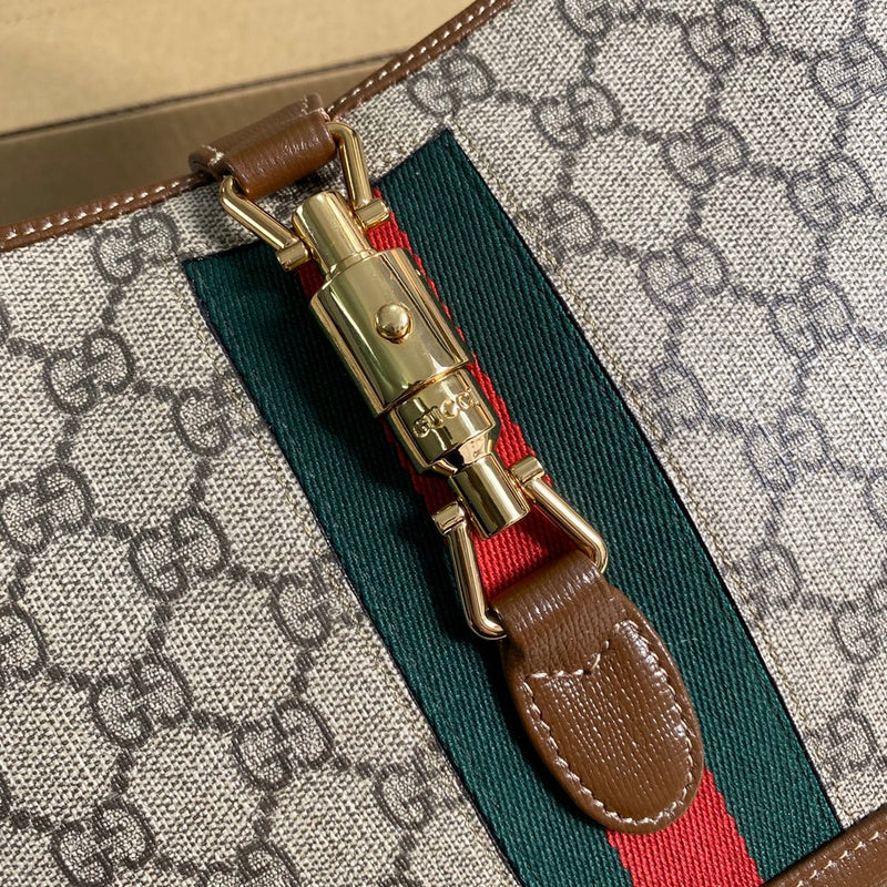 Top Quality -  Bags - 2101