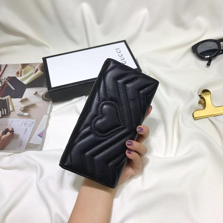 EN - New 1:1 rep  Wallet GCI 010