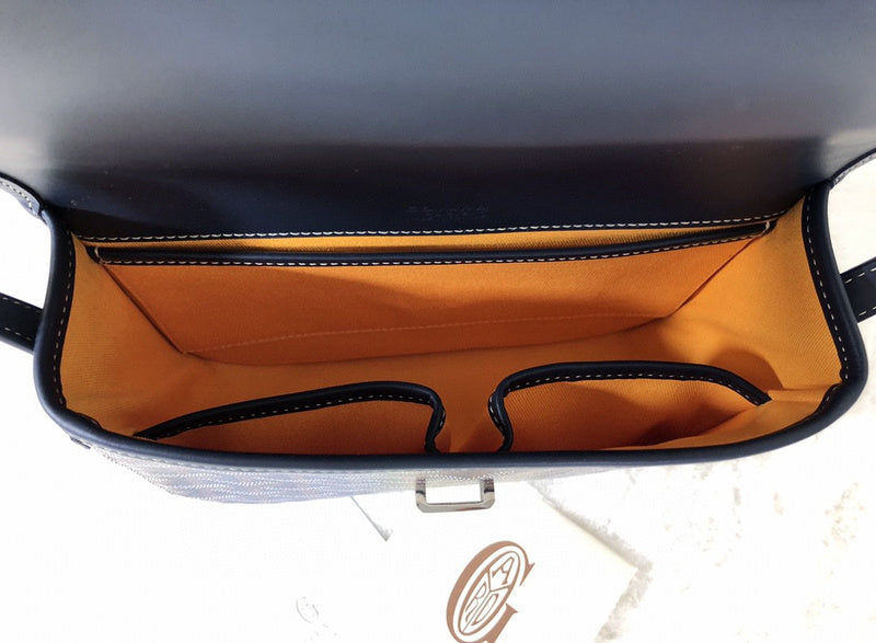 Top Quality - New 1:1 Rep Bags - 082