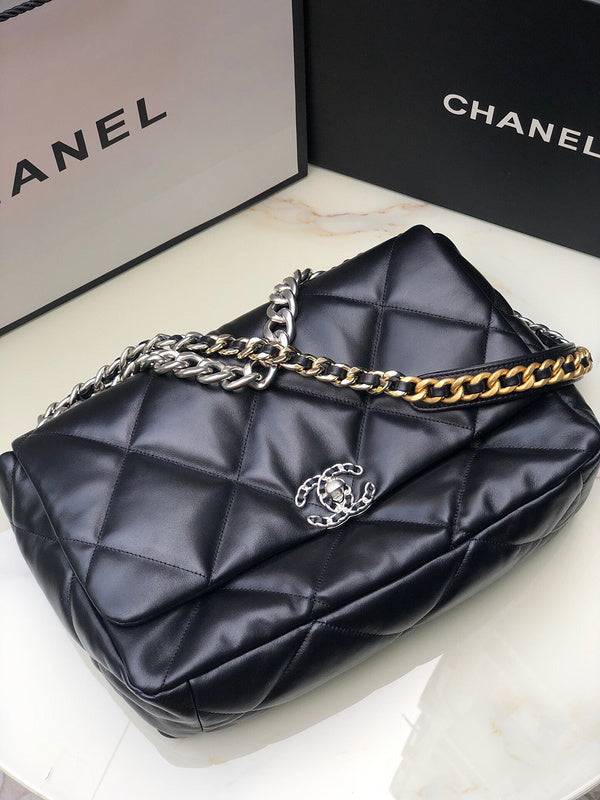 Top Quality - CHL Bags - 185
