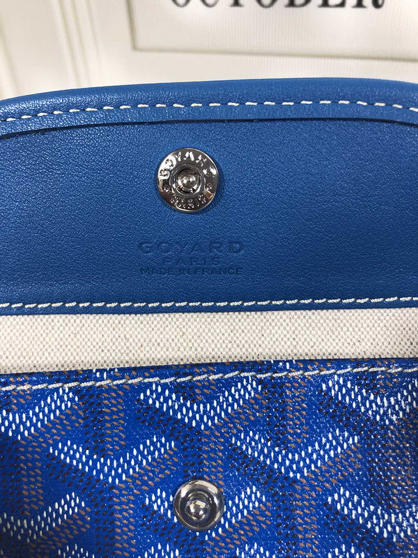 Top Quality - New 1:1 Rep Bags - 237