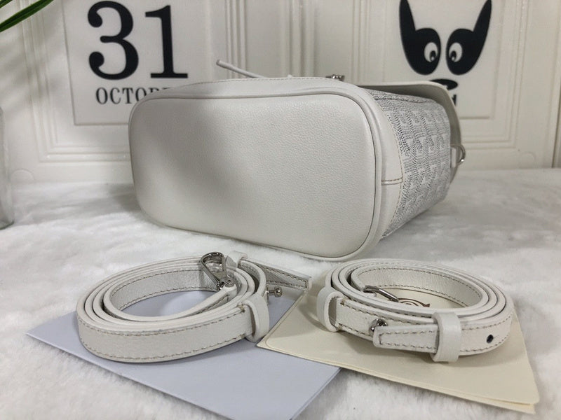 Top Quality Bags - 031