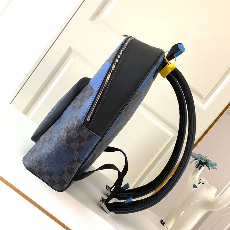 Louis Vuitton Luxury Bags 2464