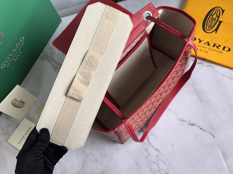 Top Quality - New 1:1 Rep Bags - 102