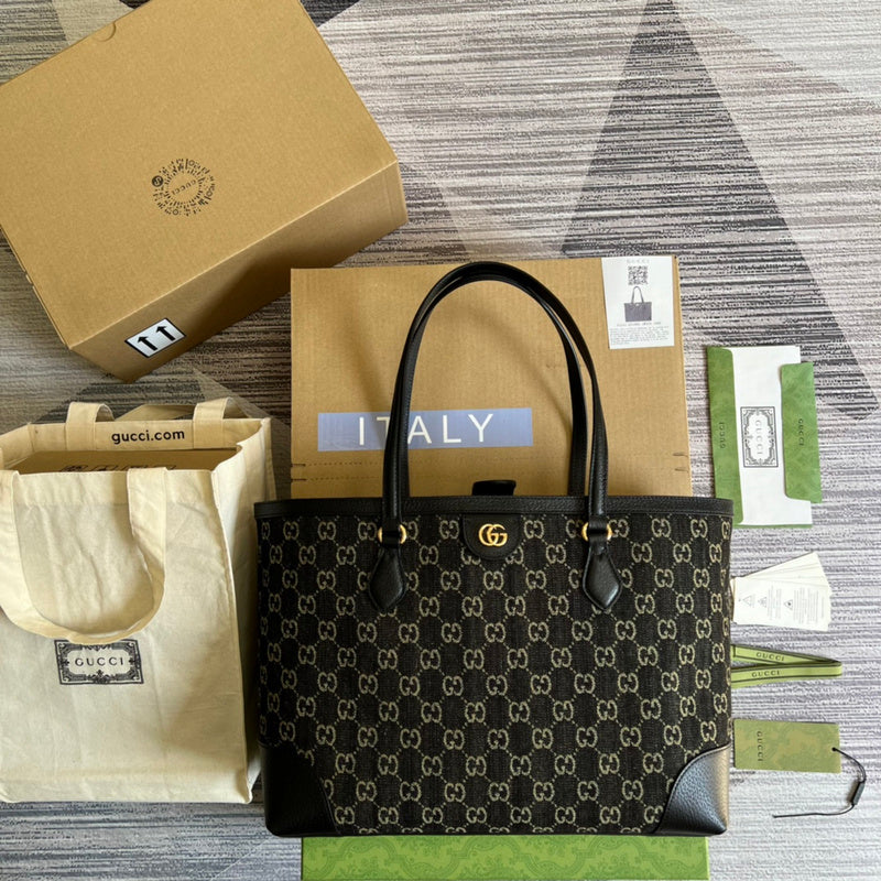 Top Quality -  Bags - 1512