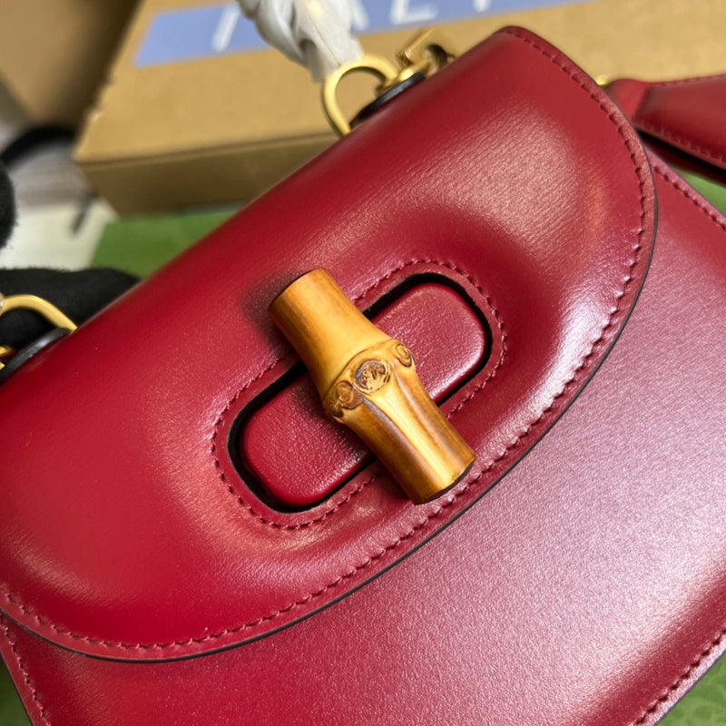 Top Quality -  Bags - 958