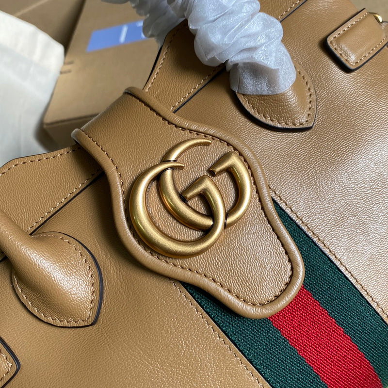 Top Quality -  Bags - 1753