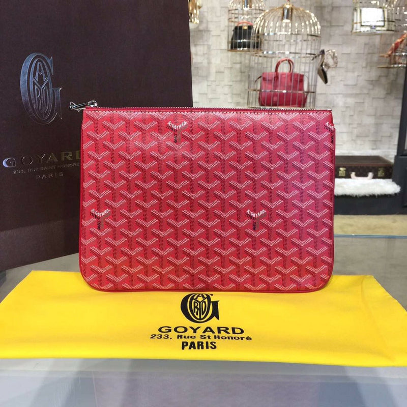 Top Quality - New 1:1 Rep Bags - 345