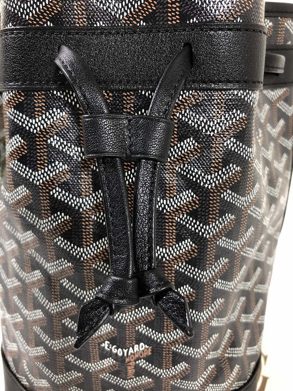 Top Quality - New 1:1 Rep Bags - 175