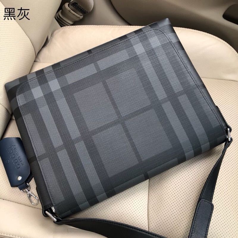 Top Quality Fashion -BBR Bags - 1278