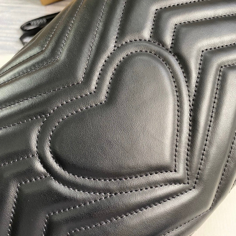 Top Quality -  Bags - 2201