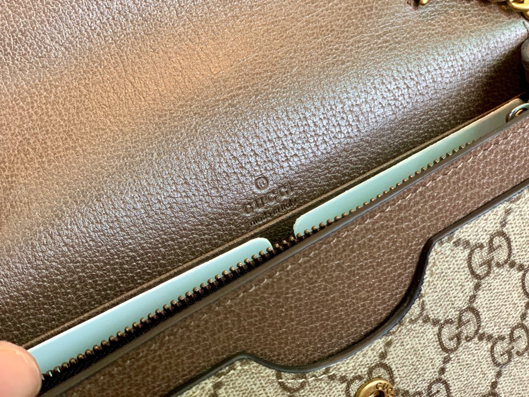 EN - New 1:1 rep Bag GCI 502