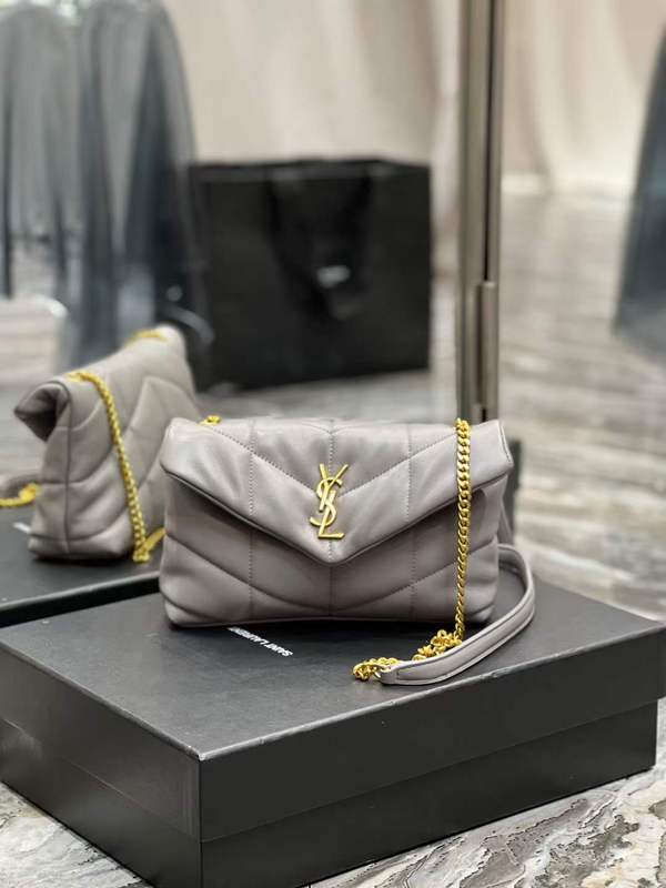 Yves Saint Laurent - Bags - The Elite Bags  419