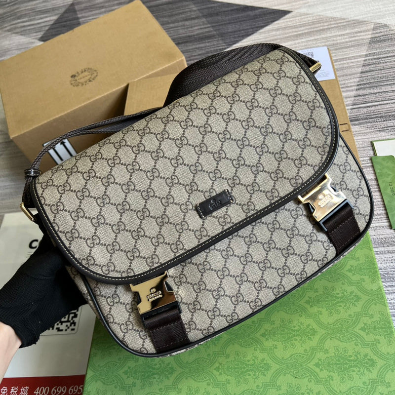 Top Quality -  Bags - 1093
