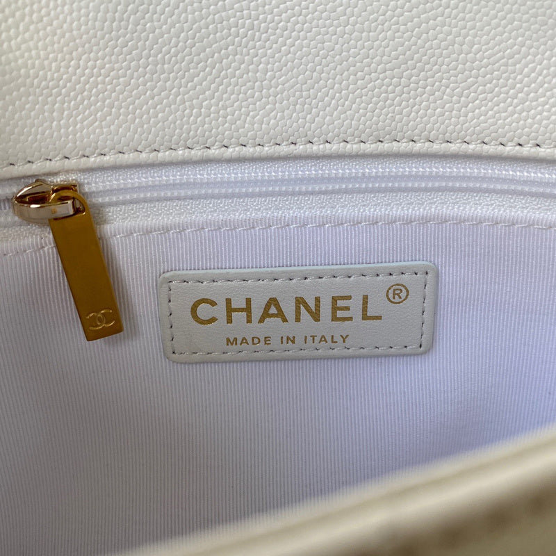 Top Quality - CHL Bags - 404