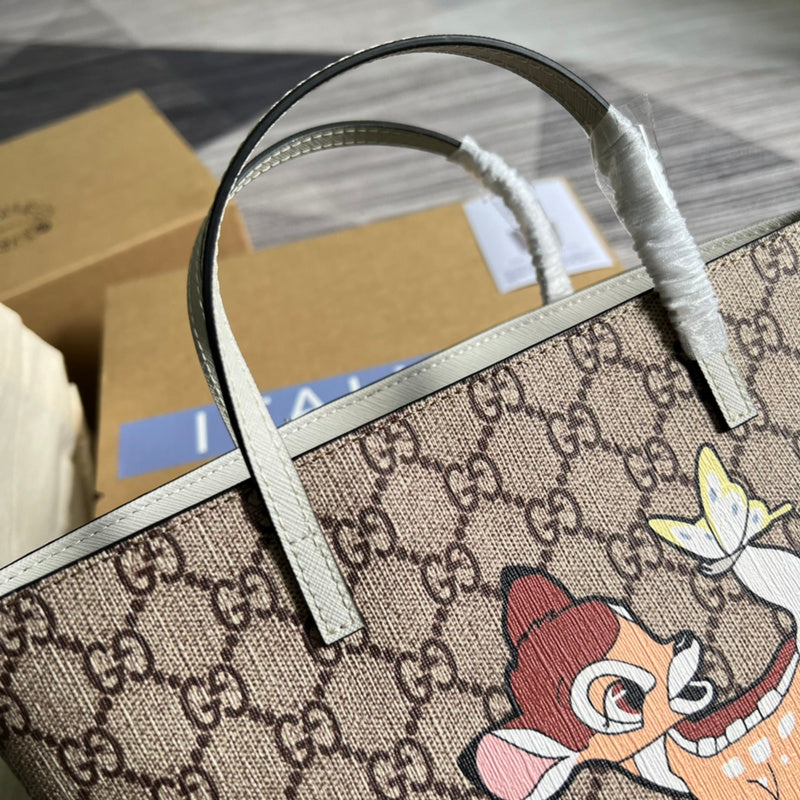 Top Quality -  Bags - 1325