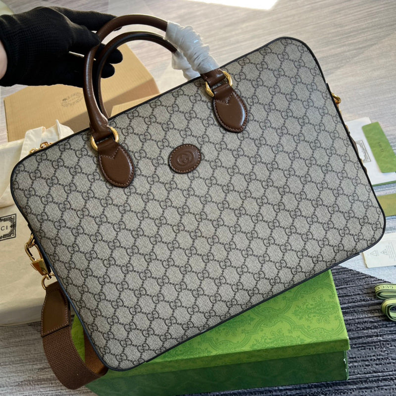 Top Quality -  Bags - 1595