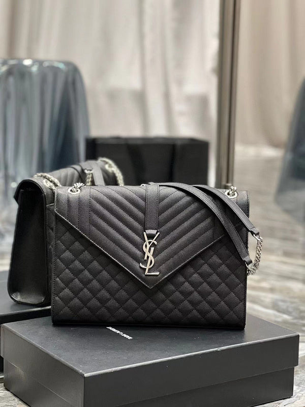 Yves Saint Laurent - Bags - The Elite Bags  598