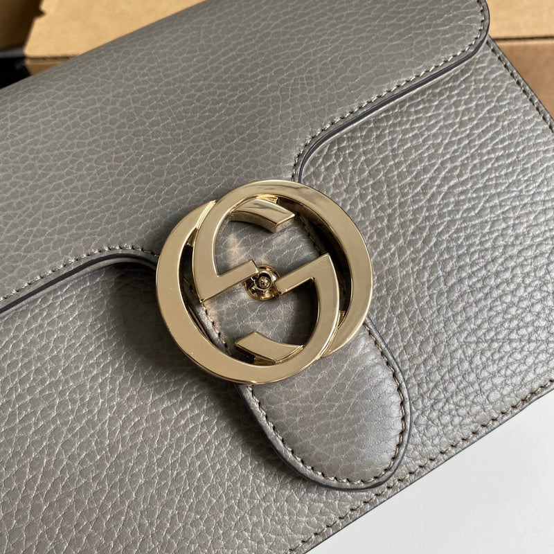 Top Quality -  Bags - 2146