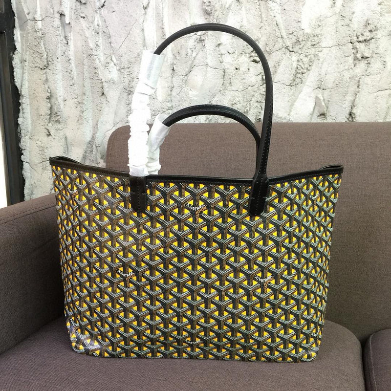 Top Quality - New 1:1 Rep Bags - 254