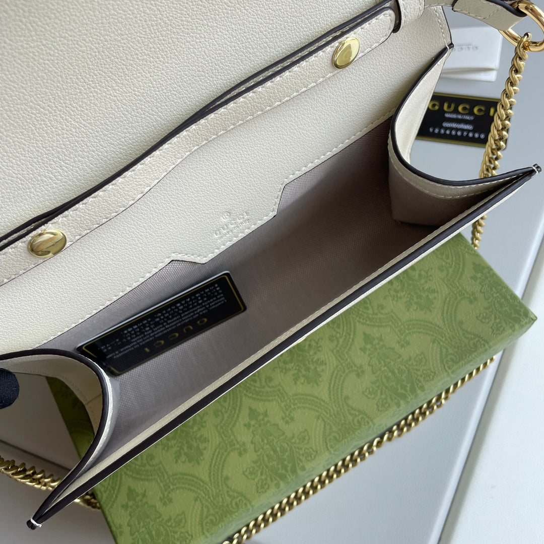 EN - New 1:1 rep Bag GCI 453