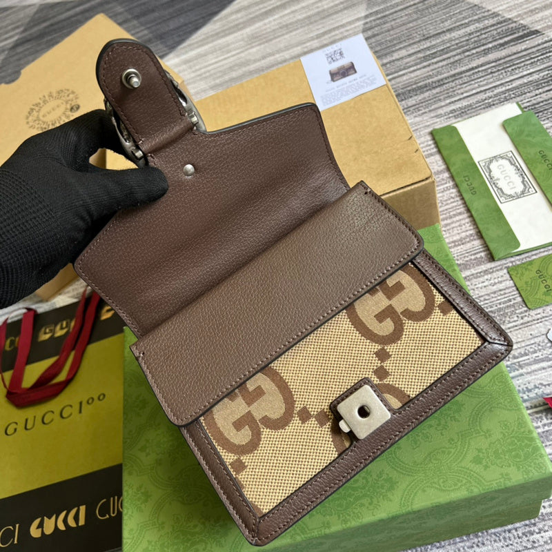 Top Quality -  Bags - 1388
