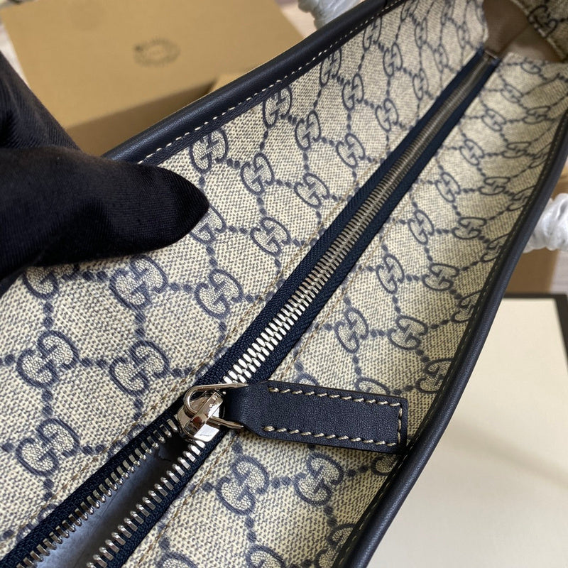 Top Quality -  Bags - 2256