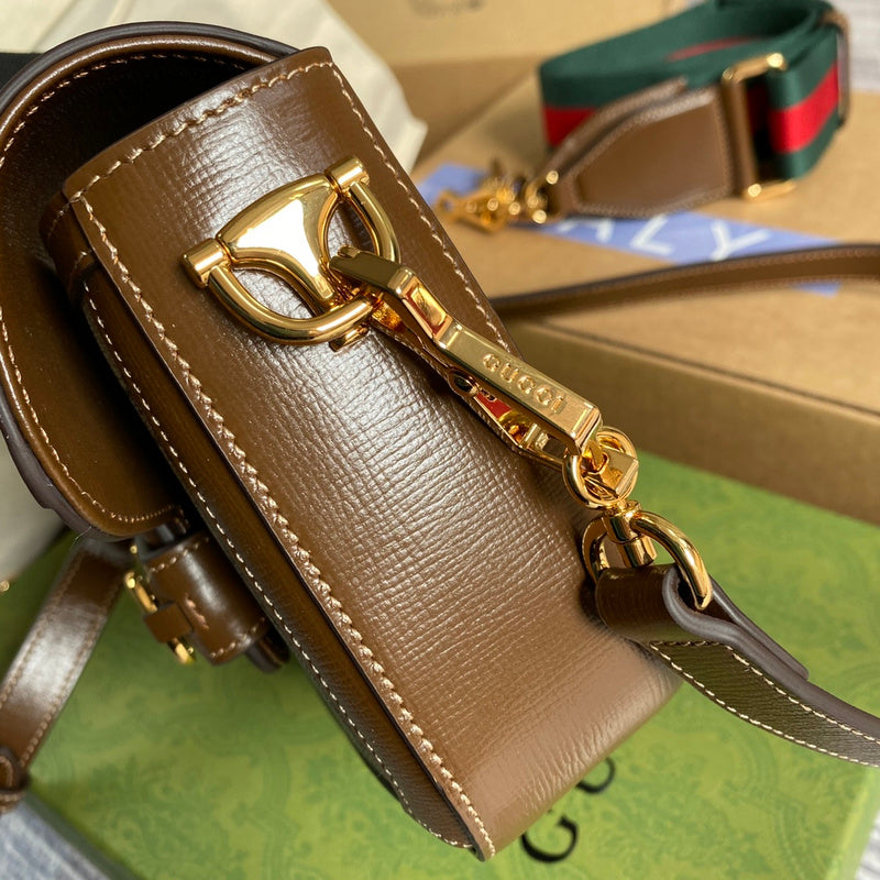 Top Quality -  Bags - 1003