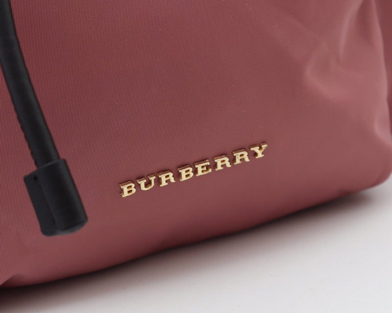 Top Quality Fashion -BBR Bags - 901