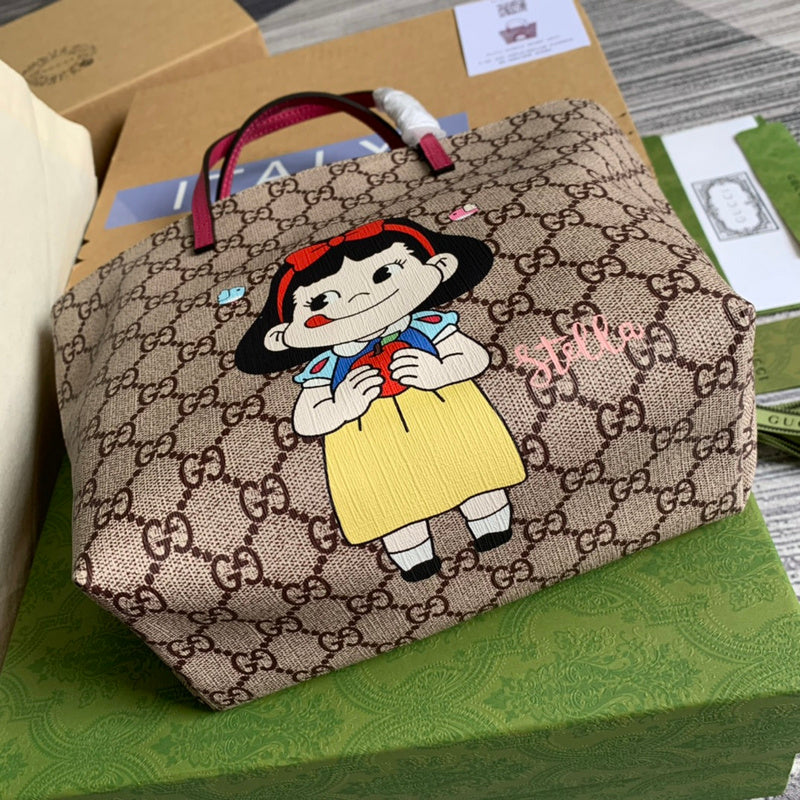 Top Quality -  Bags - 1930