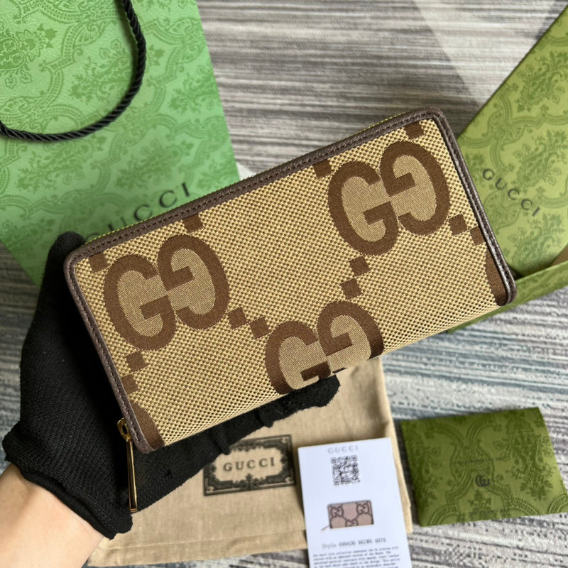 Top Quality -  Bags - 1380