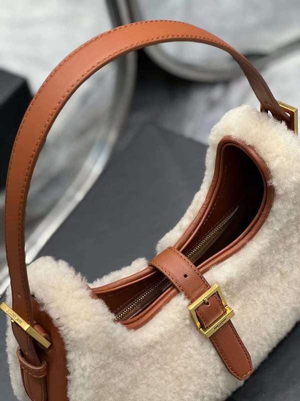Yves Saint Laurent - Bags - The Elite Bags  535