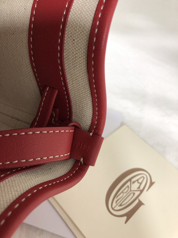 Top Quality - New 1:1 Rep Bags - 172