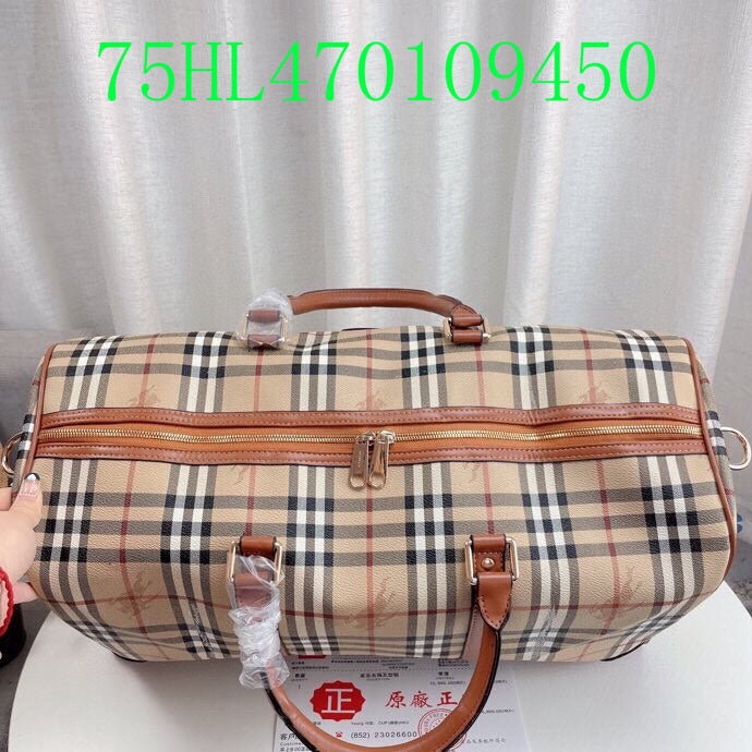 Top Quality Fashion -BBR Bags - 213