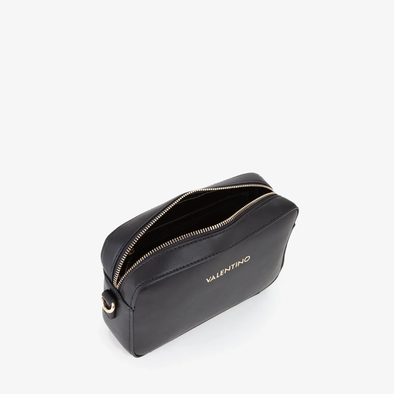 MARIO VALENTINO BORSA A SPALLA-FAITH RE