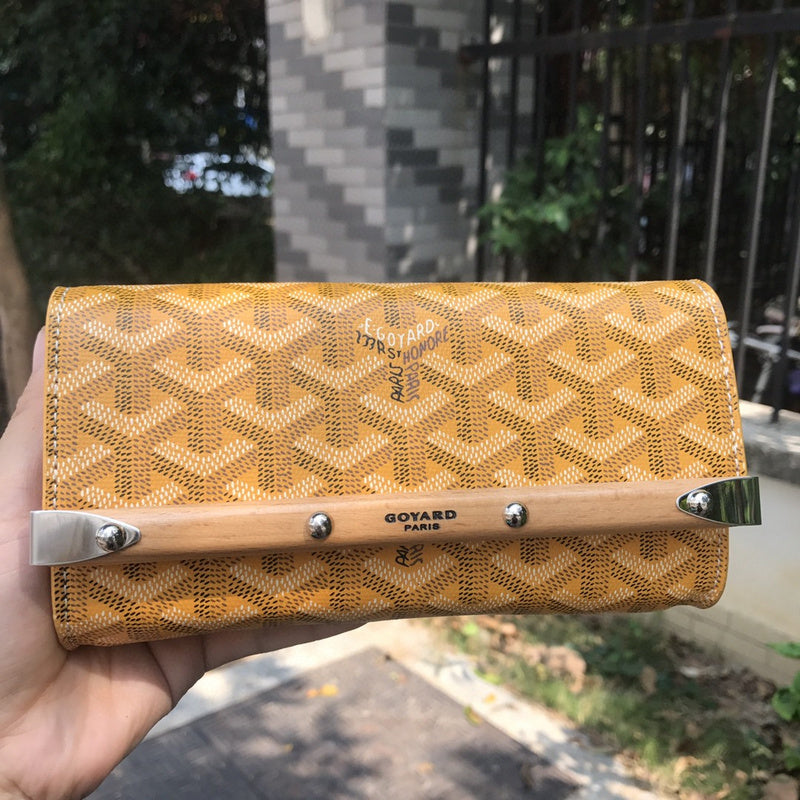 Top Quality - New 1:1 Rep Bags - 408