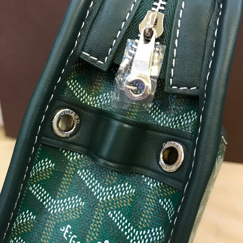 Top Quality - New 1:1 Rep Bags - 377