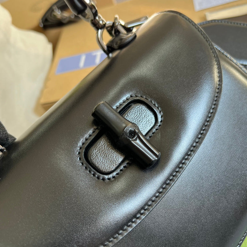Top Quality -  Bags - 1664